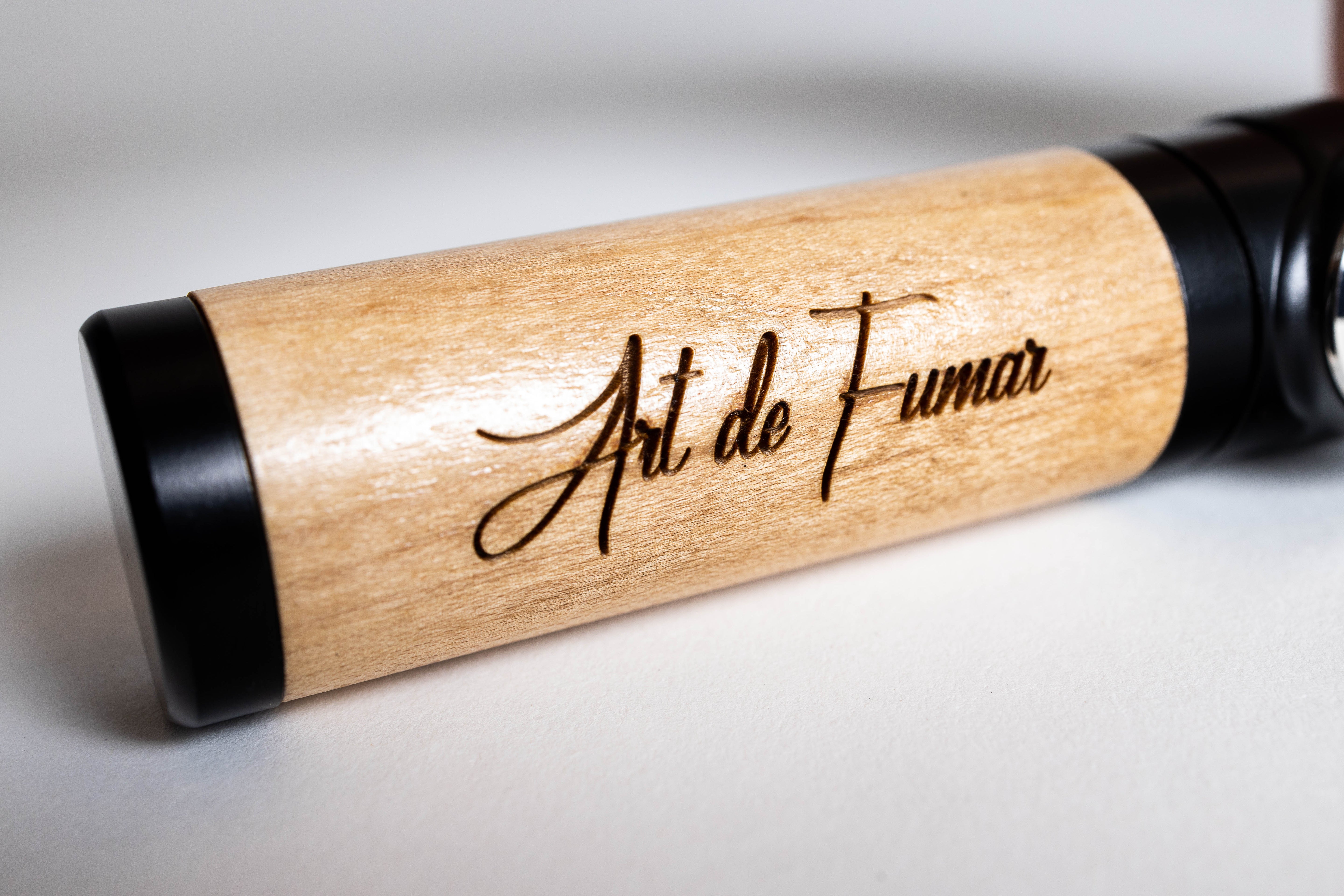 Essential Collection