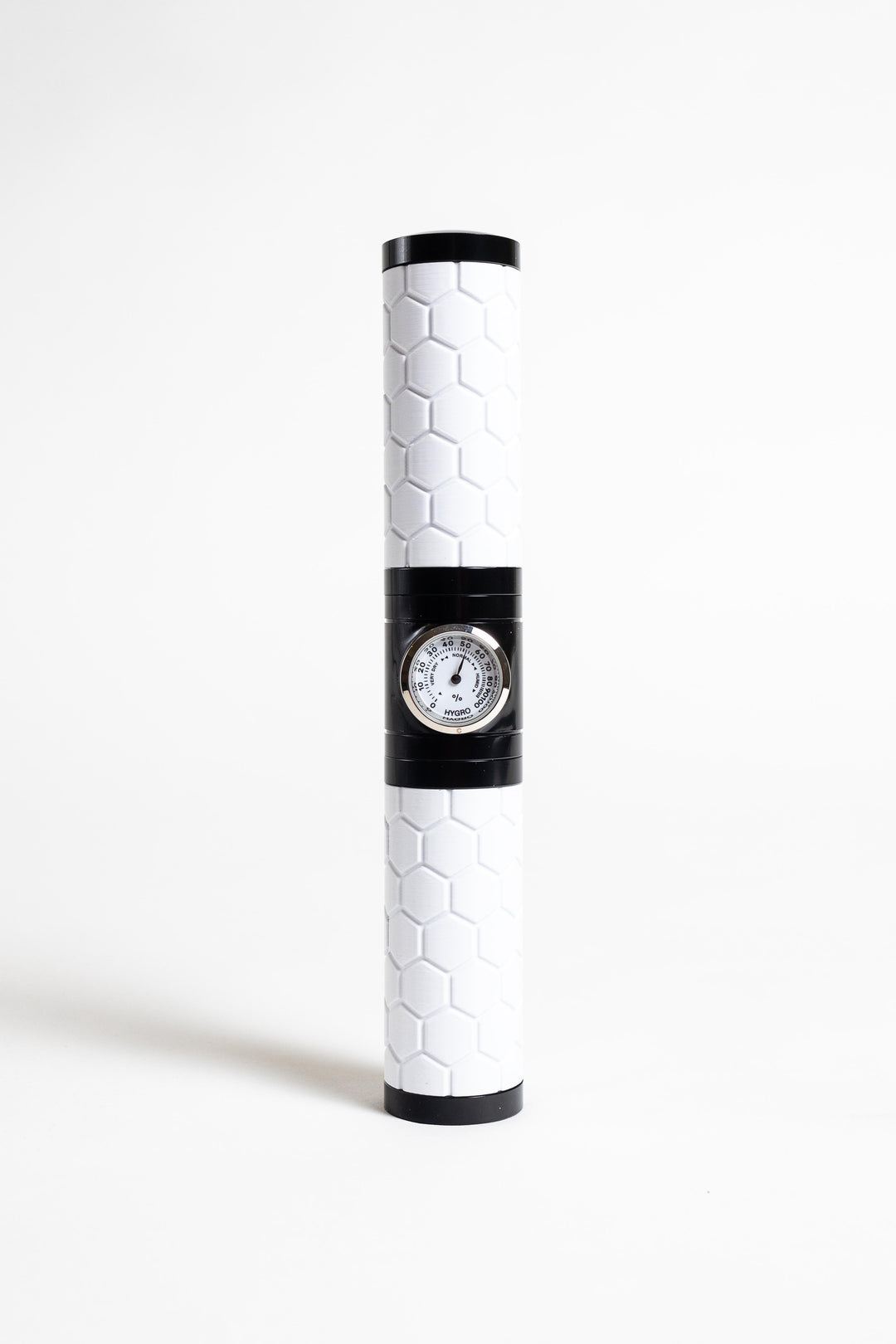 Tactical - Storm Trooper