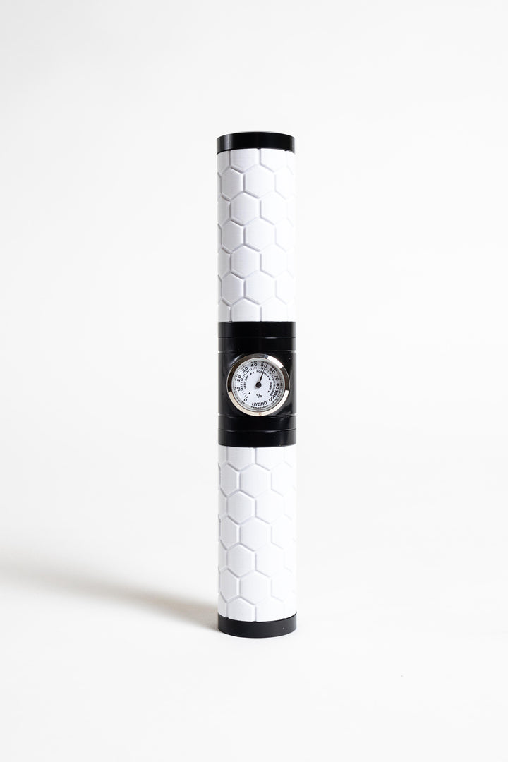 Tactical - Storm Trooper