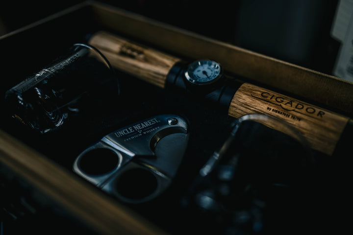 Essential Collection