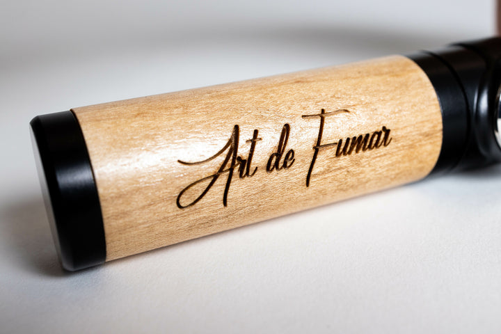 Essential Collection