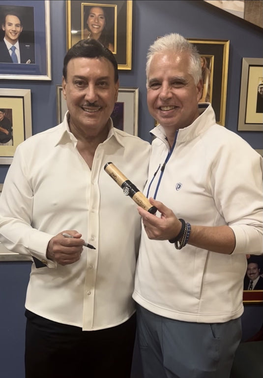 Essential Collection