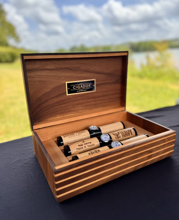 Essential Collection