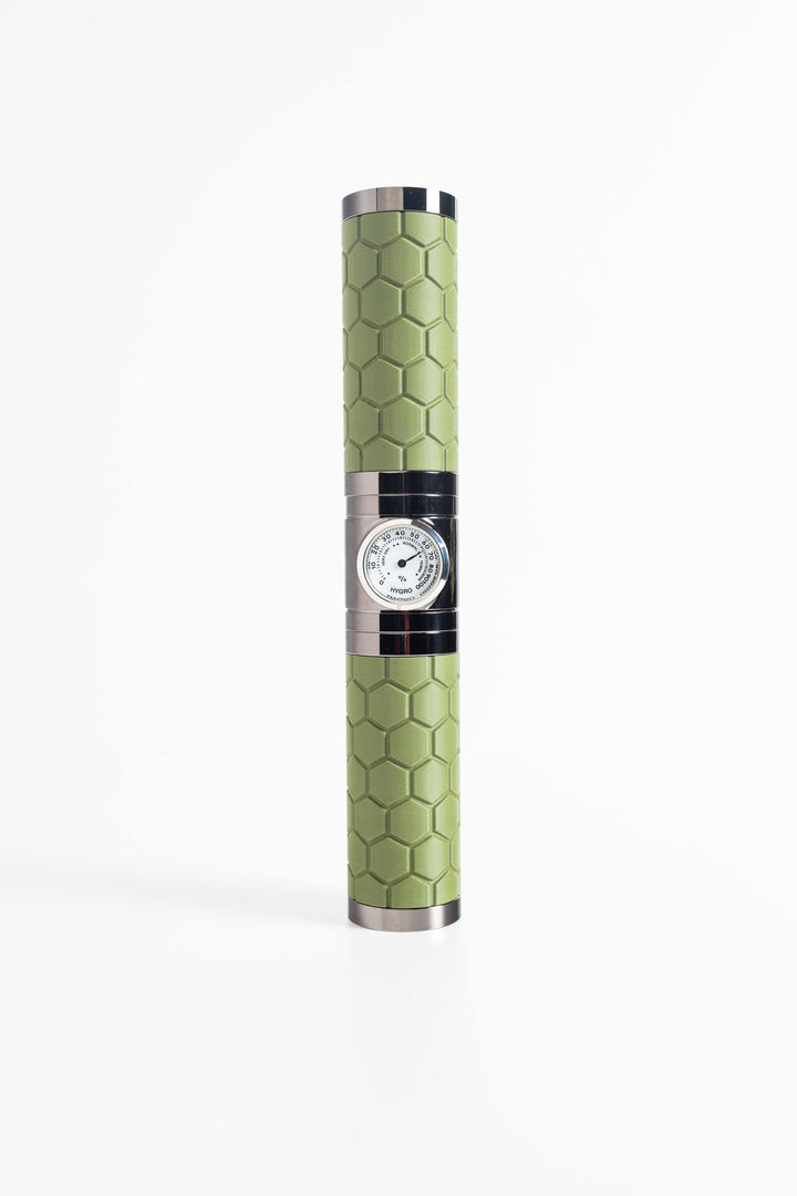Tactical - Green